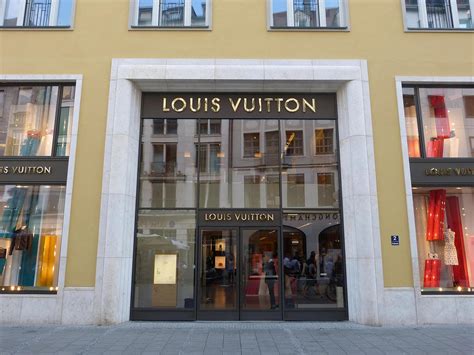 louis vuitton münchen online shop|lv munich.